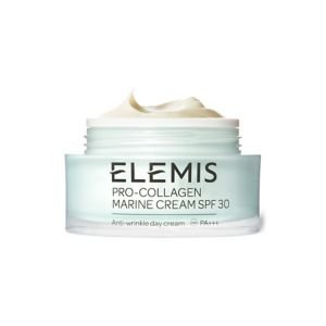 Pro-Collagen Marine Cream SPF 30 30ml