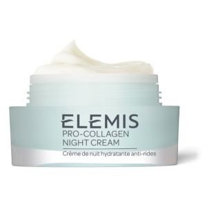 Pro-Collagen Night Cream 30ml