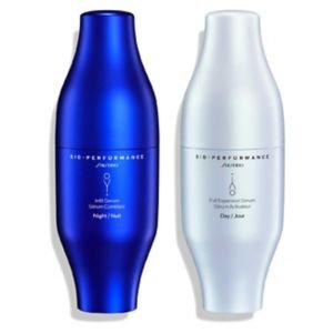 Bio-Performance Skin Filler 30ml