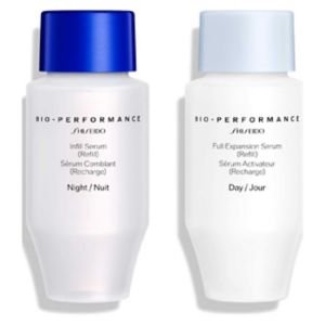 Bio-Performance Skin Filler Refills 30ml