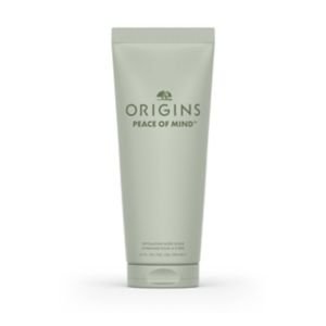 Peace of Mind Exfoliating Body Scrub 200ml