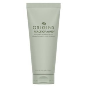 Peace of Mind Moisturising Hand Cream 75ml