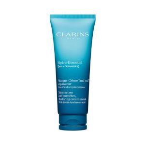 Hydra-Essentiel Face Mask 75ml