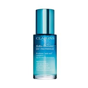 Hydra-Essentiel Bi-Phase Serum 30ml
