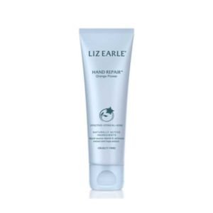 Orange Flower Hand Repair™ 50ml