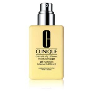 Jumbo Dramatically Different™ Moisturizing Gel 200ml