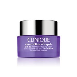 Smart Clinical Repair™ SPF 30 Wrinkle Correcting Cream 50ml