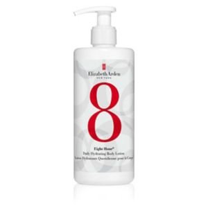 Eight Hour® Cream Hydrating Body Lotion – 380ml