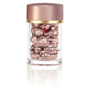 Retinol + HPR Ceramide Capsules Rapid Skin Renewing Serum – 30 Capsules