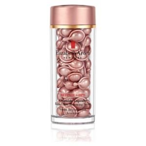 Retinol + HPR Ceramide Capsules Rapid Skin Renewing Serum – 60 Capsules