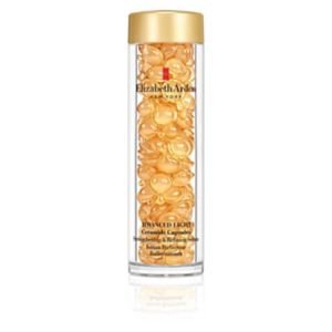 Advanced Light Ceramide Capsules Daily Youth Restoring Serum – 90 Capsules