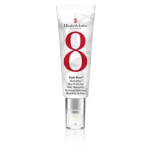 Eight Hour® HydraPlay™ Skin Perfecting Daily Moisturizer, 45ml