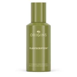 Plantscription™ Active Wrinkle Correction Serum 30ml
