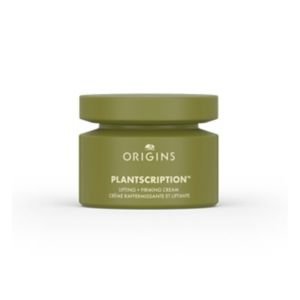 Plantscription Lifting & Firming Moisturiser 50ml