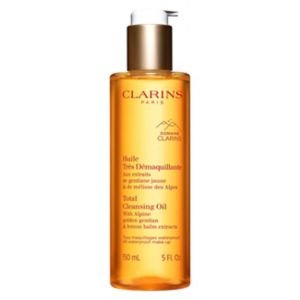 Total Cleansing Oil 150ml