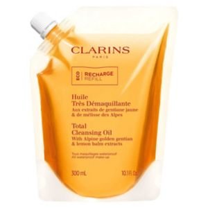 Total Cleansing Oil Refill 300ml