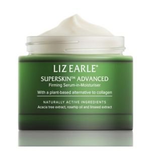 Superskin™ Advanced Firming Serum-in-Moisturiser 50ml