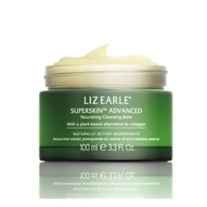 Superskin™ Advanced Nourishing Cleansing Balm 100ml