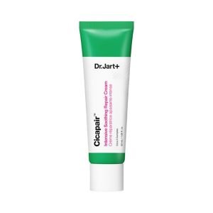 Dr.Jart+ Cicapair Intensive Soothing Repair Cream 50ml