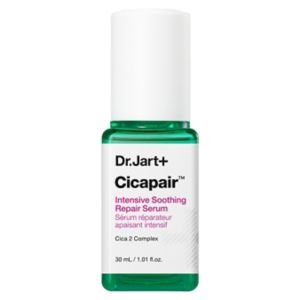 Dr.Jart+ Cicapair Intensive Soothing Repair Serum 30ml