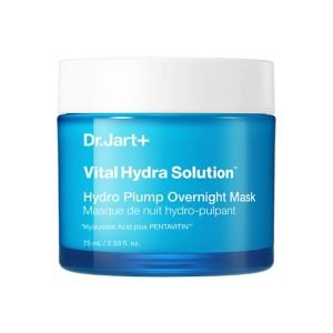 Dr.Jart+ Vital Hydra Solution Hydro Plump Overnight Mask 75ml