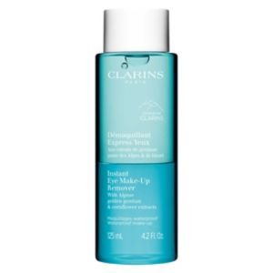 Instant Eye Make-Up Remover