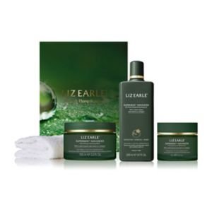 Anti Aging Superskin 3 Piece Set