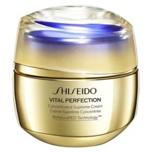 Vital Perfection Concentrated Supreme Cream 50ml
