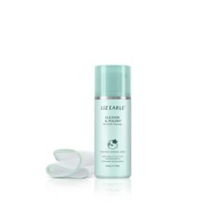 Cleanse & Polish™ Hot Cloth Cleanser Starter Kit 50ml