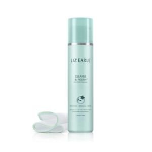 Cleanse & Polish™ Hot Cloth Cleanser Starter Kit 100ml