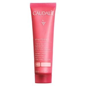 VinoHydra Sorbet Cream Moisturizer 60 ml