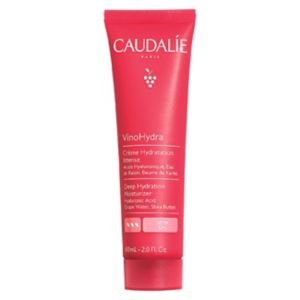 VinoHydra Deep Hydration Moisturiser 60 ml
