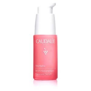 VinoHydra Hyaluronic Serum 30 ml