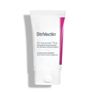 SD Advanced Plus Intensive Moisturizer 60ml