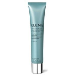 Pro-Collagen Skin Protection Fluid SPF50+ 40ml