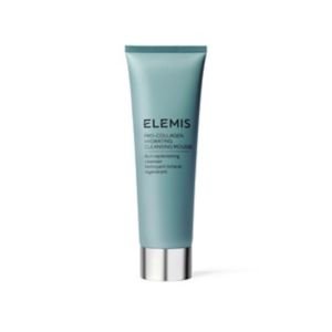 Pro-Collagen Hydrating Cleansing Mousse 125ml