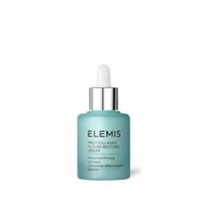 Pro-Collagen Future Restore Serum 30ml