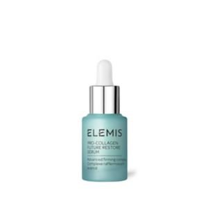 Pro-Collagen Future Restore Serum 15ml