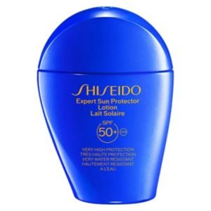 Expert Sun Protector Lotion SPF50+ 50ml