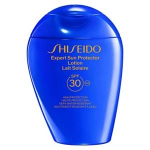 Expert Sun Protector Lotion SPF30 150ml