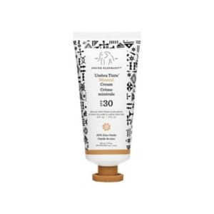 Umbra Tinte™ Mineral Cream SPF 30/PA+++