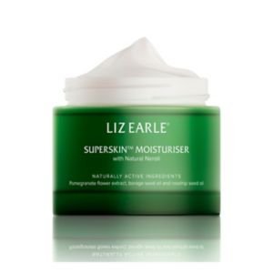 Superskin™ Moisturiser with Natural Neroli 50ml
