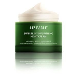 Superskin Night Cream 50ml