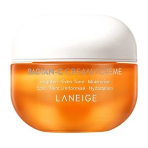 Radian-C Cream 30ml
