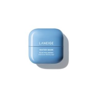 Water Bank Blue Hyaluronic Intensive Moisturizer 50ml