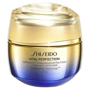Vital Perfection Uplifting and Firming Advanced Cream 50ml