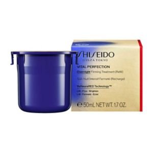 Vital Perfection Overnight Firming Treatment Refill 50ml