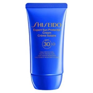Expert Sun Protector Cream SPF30 50ml