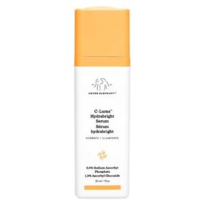 C-Luma™ Hydrabright Serum 30ml
