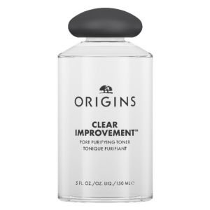 Clear Improvement™ Pore Purifying Toner 150ml